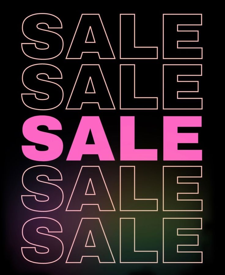 40% OFF SALE - USE CODE: SAVE40