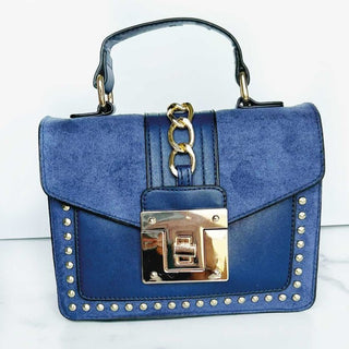 Fiona Shoulder Bag - 1985 the VAULT Boutique