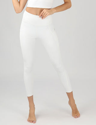 High Waist Buttery Soft Legging Yoga Pants - 1985 the VAULT Boutique