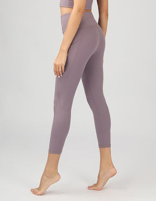 High Waist Buttery Soft Legging Yoga Pants - 1985 the VAULT Boutique