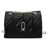 Karah Shoulder Bag - 1985 the VAULT Boutique