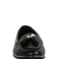 Cabbose Casual Bow Loafers - 1985 the VAULT Boutique