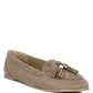 Cabbose Casual Bow Loafers - 1985 the VAULT Boutique