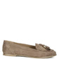 Cabbose Casual Bow Loafers - 1985 the VAULT Boutique
