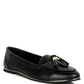 Cabbose Casual Bow Loafers - 1985 the VAULT Boutique