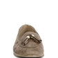 Cabbose Casual Bow Loafers - 1985 the VAULT Boutique