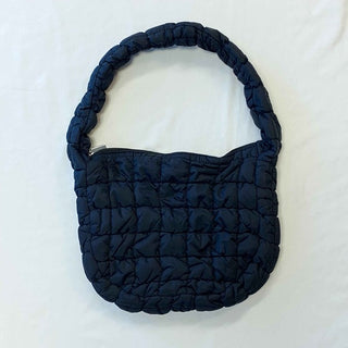 Everyday All At Once Quilted Bag - 1985 the VAULT Boutique