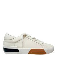 ZION Sneakers - 1985 the VAULT Boutique