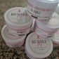 Bubble Pop – 8oz Whipped Body Scrub: Pre-Order (Ships Nov 20th)