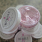 Bubble Pop – 8oz Whipped Body Scrub: Pre-Order (Ships Nov 20th)