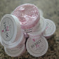 Bubble Pop – 8oz Whipped Body Scrub: Pre-Order (Ships Nov 20th)