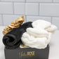 Wash The Day Away Gift Set - 1985 the VAULT Boutique