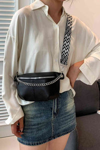 Milla Sling Bag - 1985 the VAULT Boutique