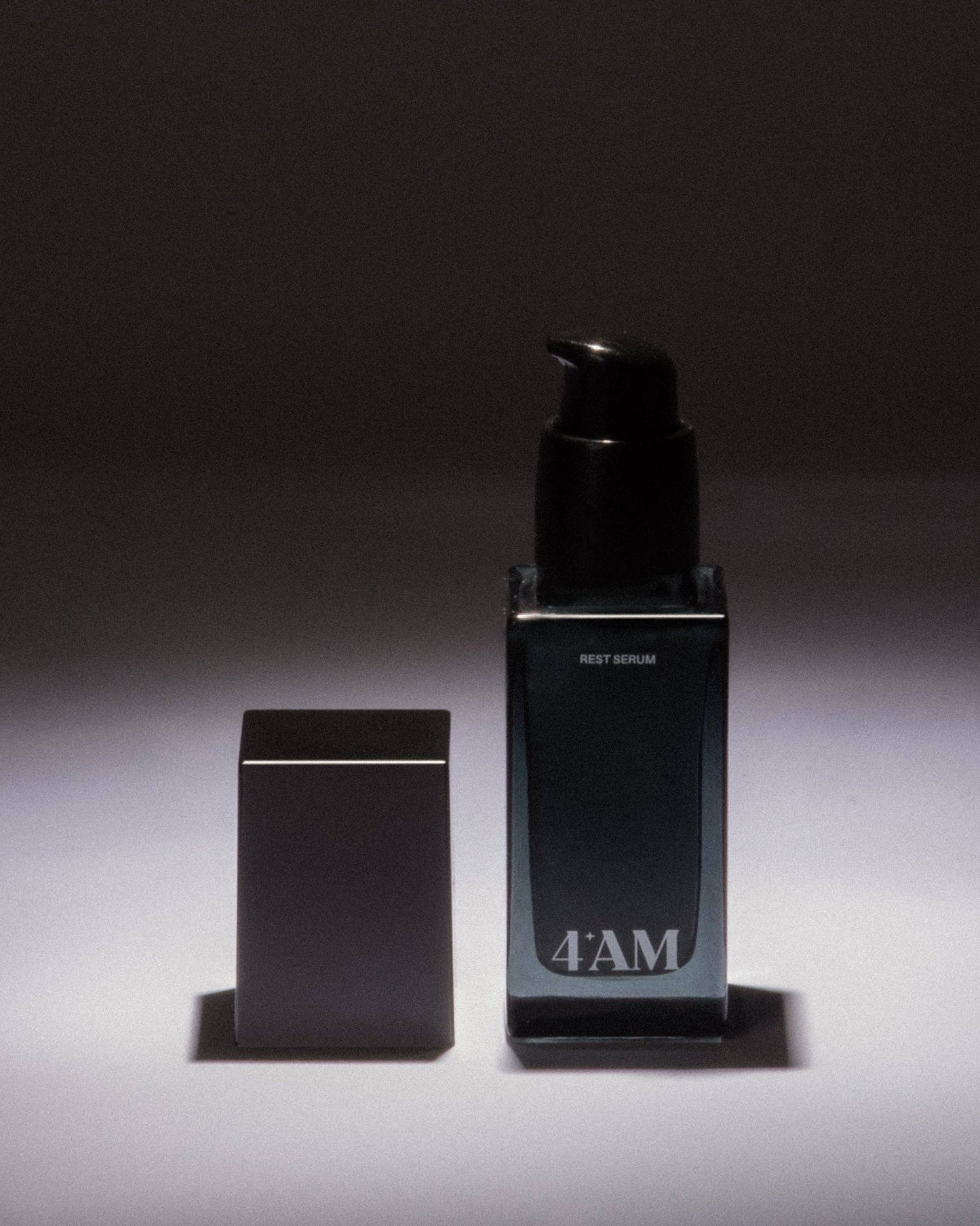 Rest Serum