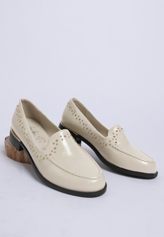 21004-1762422230213-SH5798 BEIGE -3.jpg