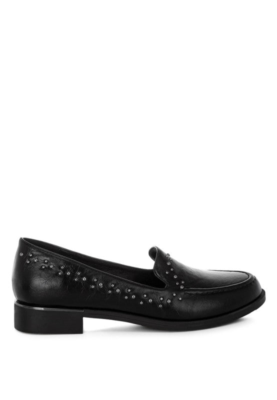 21004-1762422270453-SH5798 BLACK (9).jpg