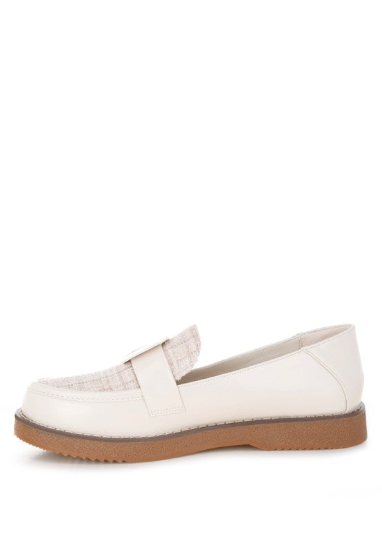 21004-1762423437479-SH5799 IVORY (2).jpg