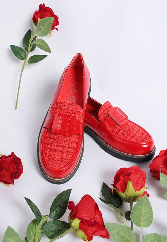 21004-1762423479519-SH5799 RED (1).jpg