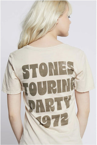 The Rolling Stones Tumbling Dice Tee - 1985 the VAULT Boutique