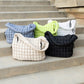 Taylor Quilted Puffer Tote - 1985 the VAULT Boutique