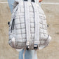 Stevie Quilted Puffer Backpack - 1985 the VAULT Boutique