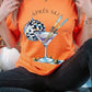 Apres Ski Club Graphic Tee - 1985 the VAULT Boutique