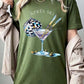 Apres Ski Club Graphic Tee - 1985 the VAULT Boutique