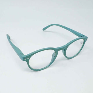 Perfect Air Light Reading Glasses - 1985 the VAULT Boutique