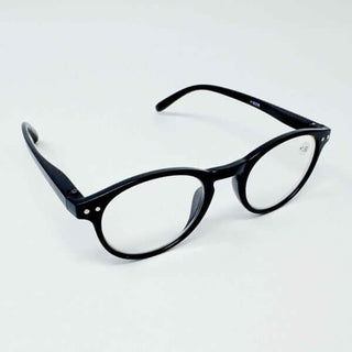 Perfect Air Light Reading Glasses - 1985 the VAULT Boutique