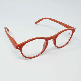 Perfect Air Light Reading Glasses - 1985 the VAULT Boutique