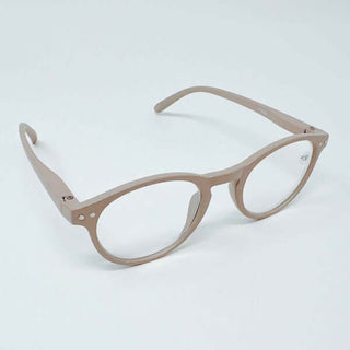 Perfect Air Light Reading Glasses - 1985 the VAULT Boutique