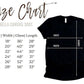 Cute Leopard Bow Cherry Graphic Tee - 1985 the VAULT Boutique