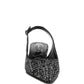 Zehra Boucle Slingback Pumps - 1985 the VAULT Boutique