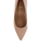 Urbi Stiletto Heel Pumps - 1985 the VAULT Boutique