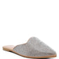 Rayen Rhinestones Embellished Mules - 1985 the VAULT Boutique
