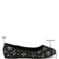 Sujet Sequin Ballet Flats - 1985 the VAULT Boutique