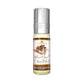 Al Rehab Choco Musk Concentrated Perfume Oil Roll On 6 ml
