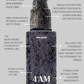 Rise Serum