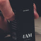Rest Serum
