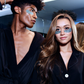 Overtime Undereye Masks