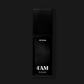 Rest Serum