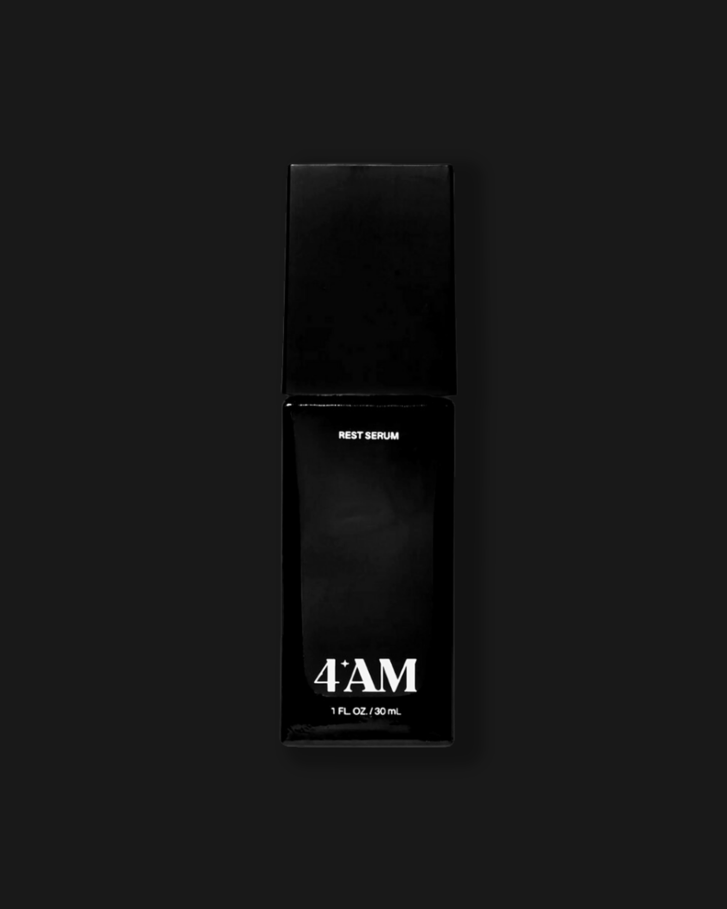 Rest Serum