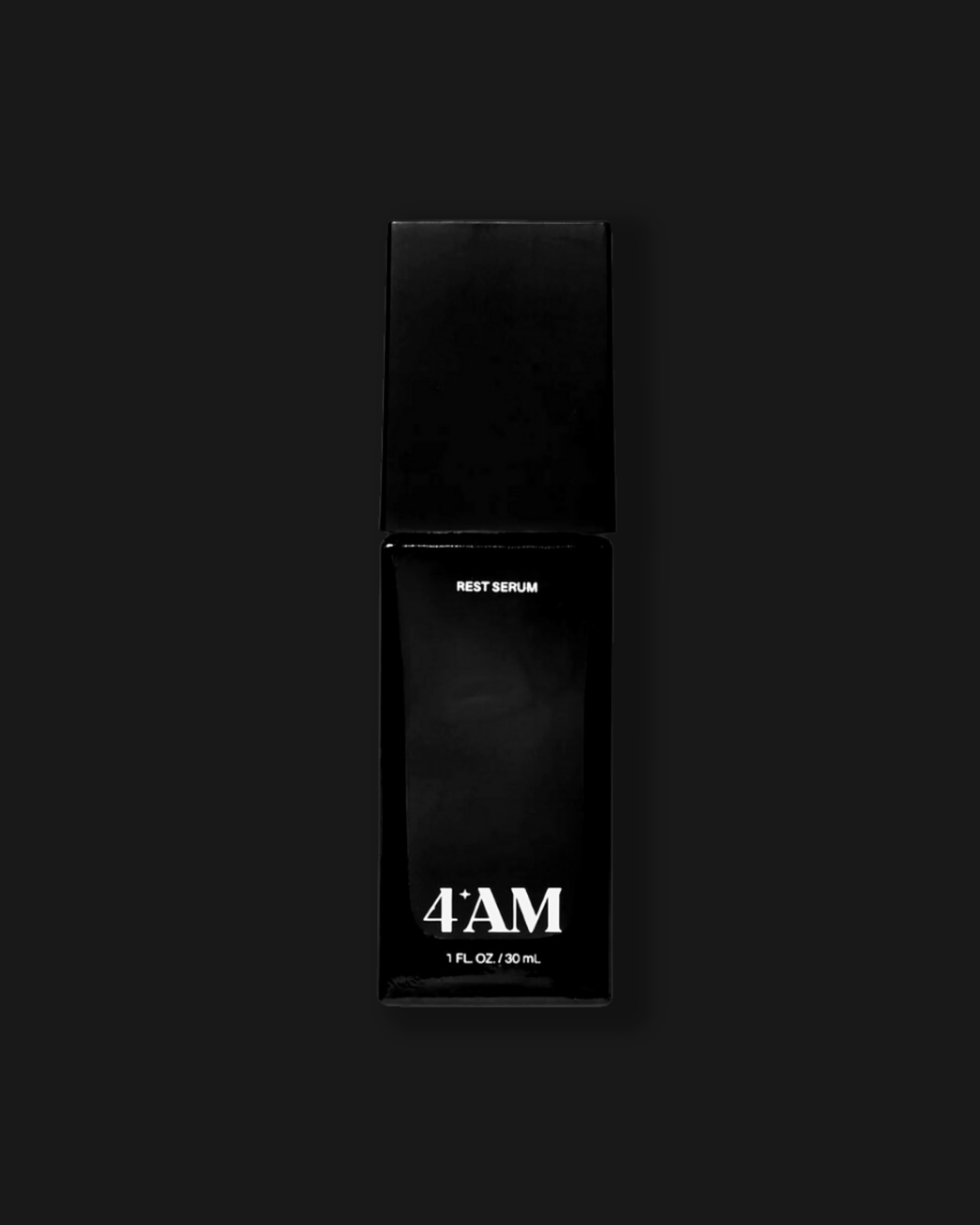 Rest Serum