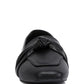 Denali Recycled Faux Leather Flat Loafers - 1985 the VAULT Boutique