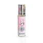 Lattafa Yara Concentrated Perfume Oil Roll On 10 ml
