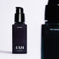 Rise Serum