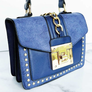 Fiona Shoulder Bag - 1985 the VAULT Boutique