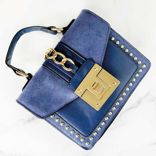 Fiona Shoulder Bag - 1985 the VAULT Boutique