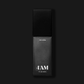 Rise Serum