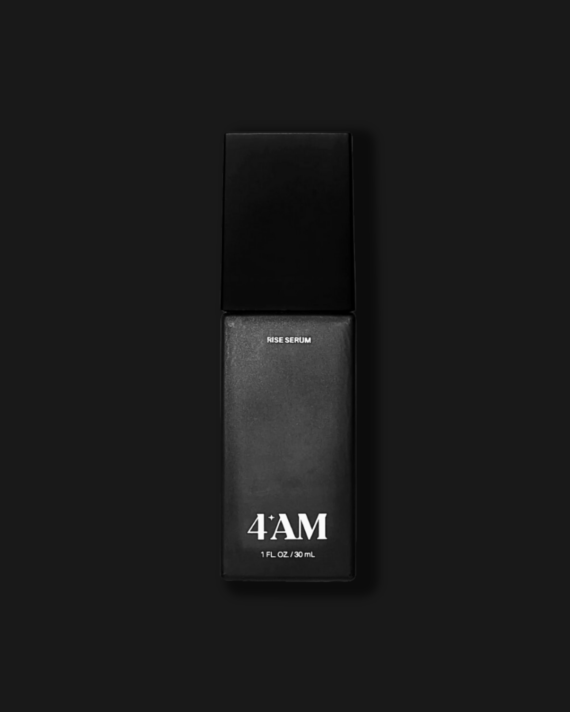 Rise Serum